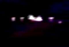 UFO picture