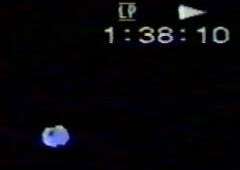 UFO picture
