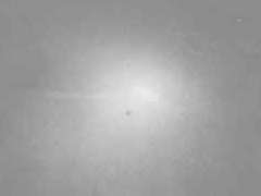 UFO picture