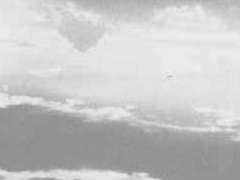 UFO picture