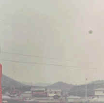 UFO picture