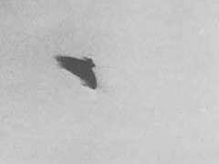 UFO picture