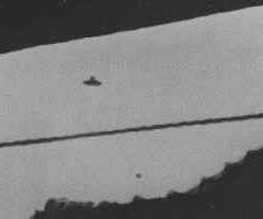 UFO picture