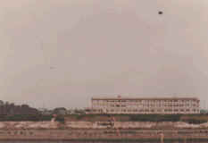 UFO picture