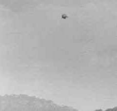 UFO picture