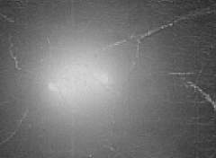 UFO picture