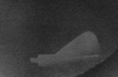 UFO picture