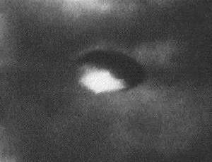 UFO picture