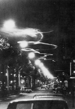 UFO picture