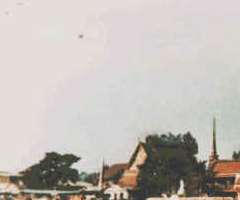 UFO picture