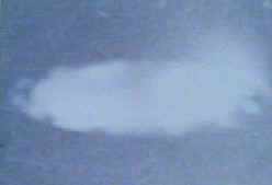 UFO picture