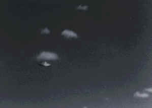 UFO picture
