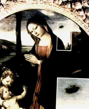 Filippo Lippi