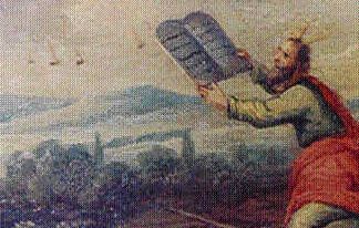 Peinture sur bois