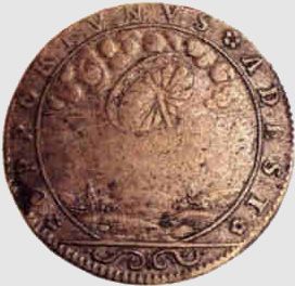 Médaille