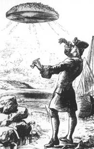 Illustration