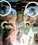 Russian painting
