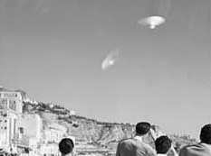 Sicile
