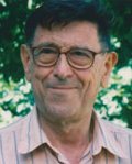 Pierre Guérin