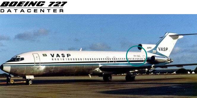 727