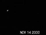 Image de la vidéo