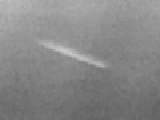 Frame from the video