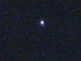 Frame from the video