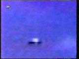 Image extraite de la vidéo