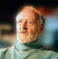 Richard H. Hall