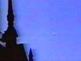 Frame from the video