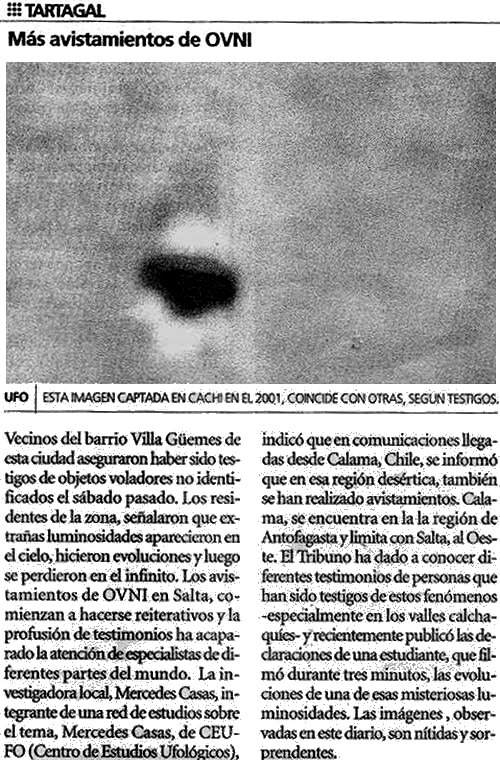 Newspaper scan.