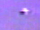 Image extraite de la vidéo