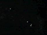 Image extraite de la vidéo