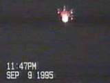 Image extraite de la vidéo