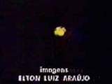 Image extraite de la vidéo