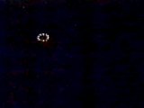 Image de la vidéo