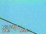 Image extraite de la vidéo