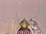 Image extraite de la vidéo