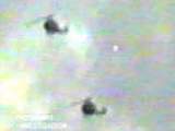 Image extraite de la vidéo