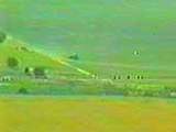 Frame from the video