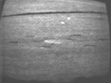 Frame from the video