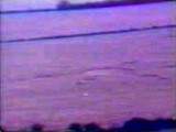 Frame from the video