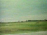 Frame from the video