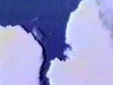 Frame from the video