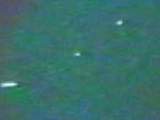Frame from the video