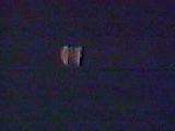 Frame from the video