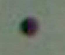 Symmes orb enlargement