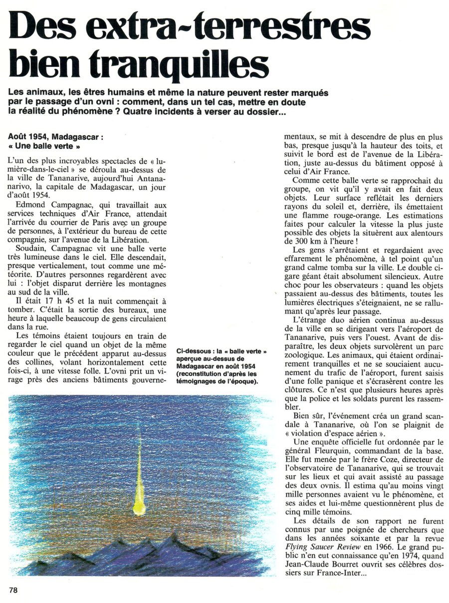 Scan.