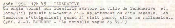 Scan.