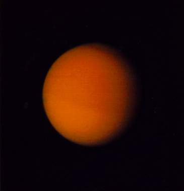 Titan.
